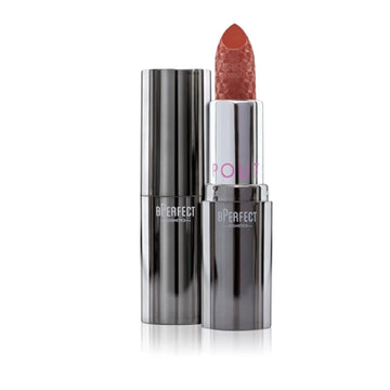 Bperfect Poutstar Soft Matte Matte Lipstick