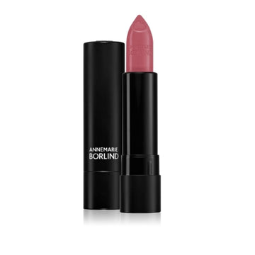Annemarie Börlind Dekorative Long-Lasting Lipstick
