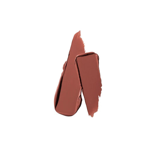 Mac Cosmetics Mini Macximal Silky Matte Lipstick Matt Lipstick