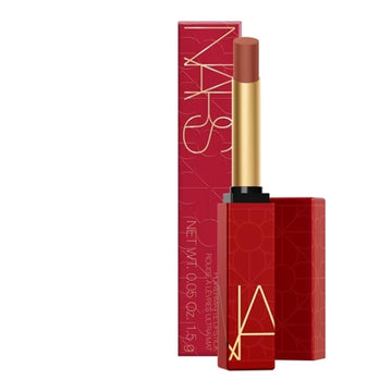 Nars Lunar New Year Powermatt Lipstick Long-Lasting Lipstick With Matt Effect