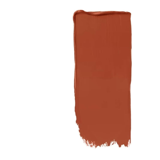 Nars Lunar New Year Powermatt Lipstick Long-Lasting Lipstick With Matt Effect