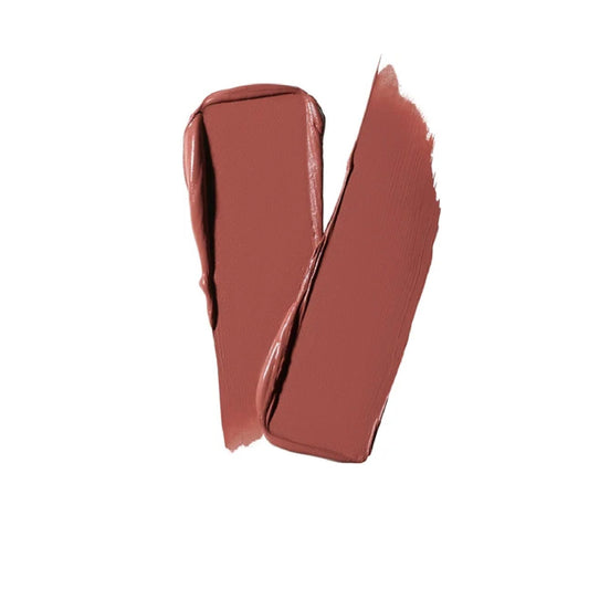 Mac Cosmetics Mini Macximal Silky Matte Lipstick Matte Lipstick