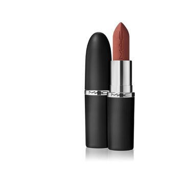 Mac Cosmetics Macximal Silky Matte Lipstick Matt Lipstick