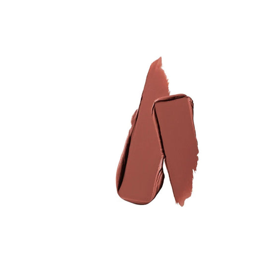 Mac Cosmetics Macximal Silky Matte Lipstick Matt Lipstick