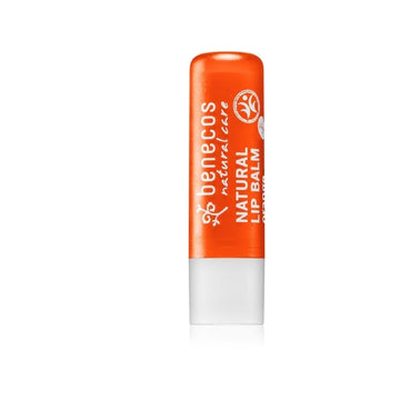 Benecos Natural Care Lip Balm