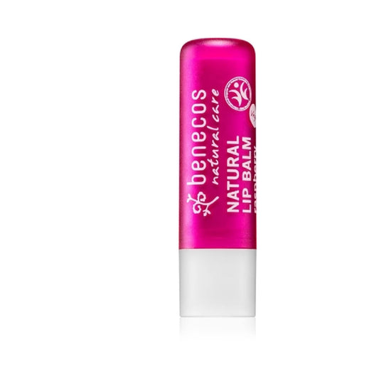 Benecos Natural Care Lip Balm