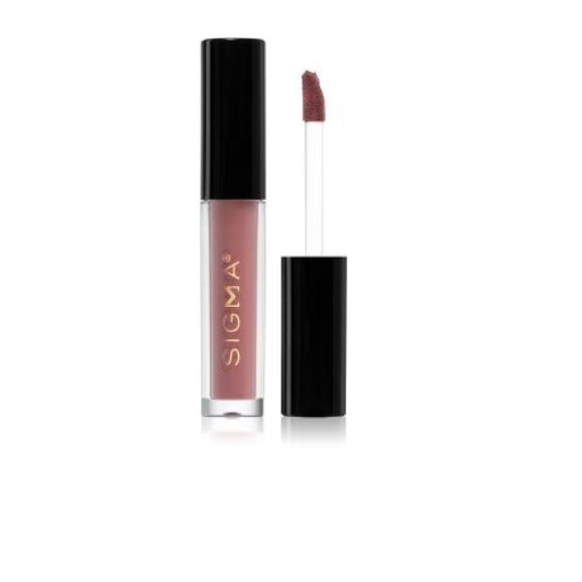 Sigma Beauty Brush Set Basic Eye Brush Set For The Eye Area