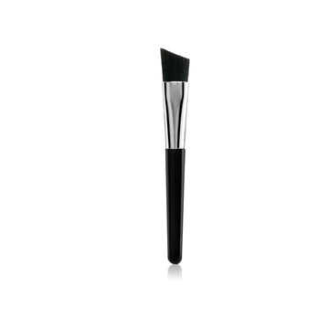 Artdeco Brush Angled Eyebrow Brush