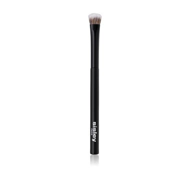 Sisley Accessories Phyto-Lip Delight Eyeshadow Brush