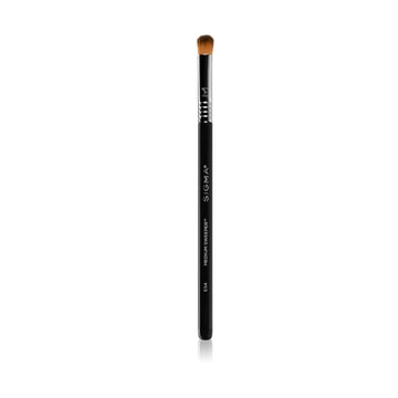 Sigma Beauty Eyes E54 Medium Sweeper™ Eyeshadow Brush