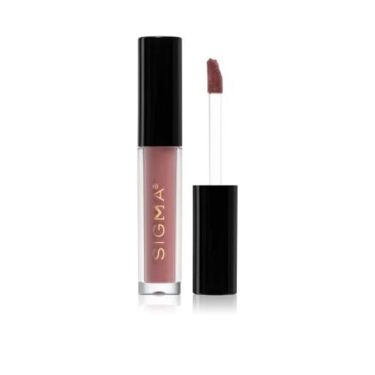 Sigma Beauty Eyes E54 Medium Sweeper™ Eyeshadow Brush