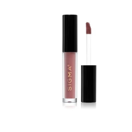 Sigma Beauty Eyes E20 Short Shader Brush Smudge Brush Round