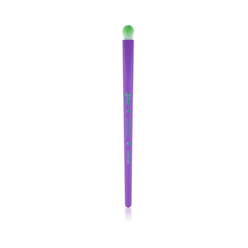 Catrice The Joker Eyeshadow Brush