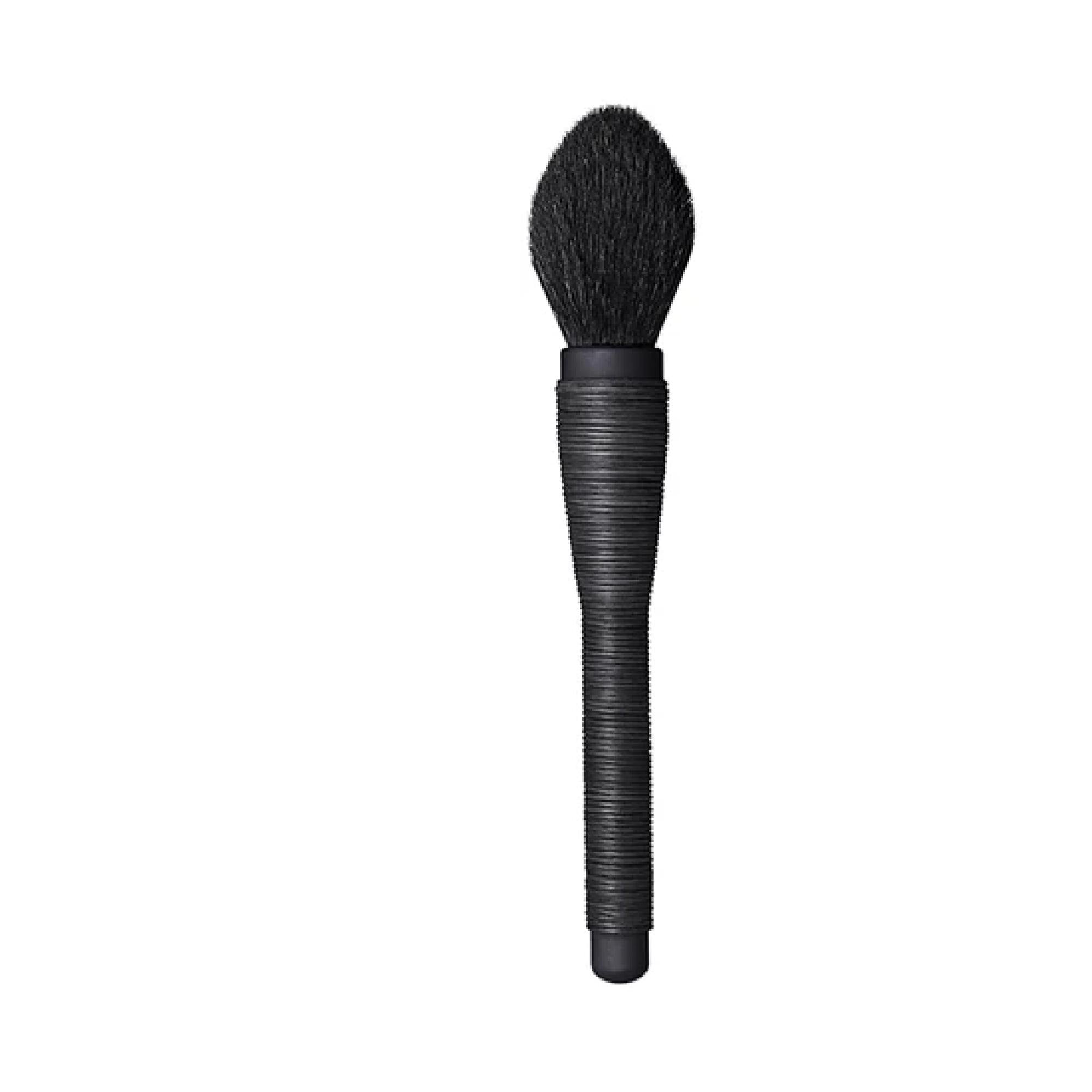 Nars Powders Kabuki Brushes Kabuki Powder Brush