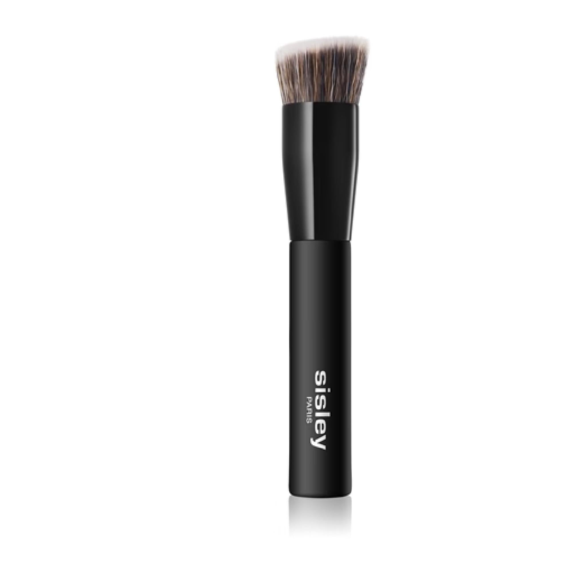 Sisley Accessories Phyto-Lip Delight Brush For Liquid And Cream Foundation