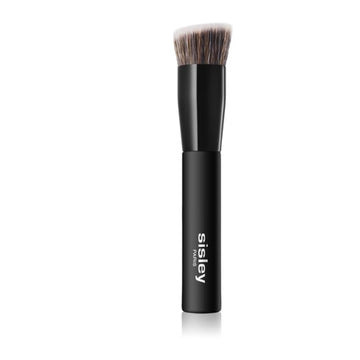 Sisley Accessories Phyto-Lip Delight Brush For Liquid And Cream Foundation