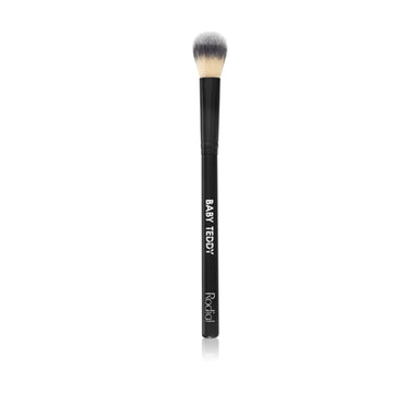 Rodial Baby Teddy Brush Universal Face Brush