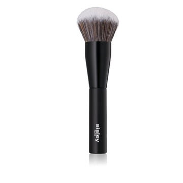 Sisley Accessories Powder Brush Powder Brush
