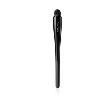 Shiseido Tsutsu Fude Concealer Brush Concealer Brush