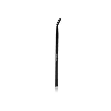 Catrice Lift Up Angled Eyebrow Brush