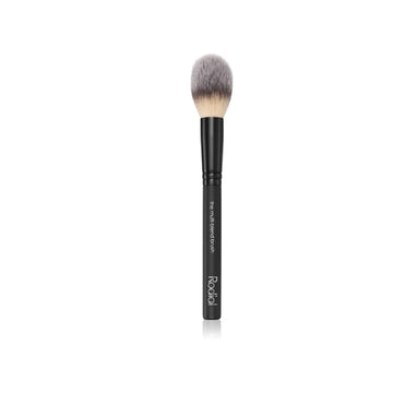 Rodial The Multi Blend Brush Angled Powder And Bronzer Brush
