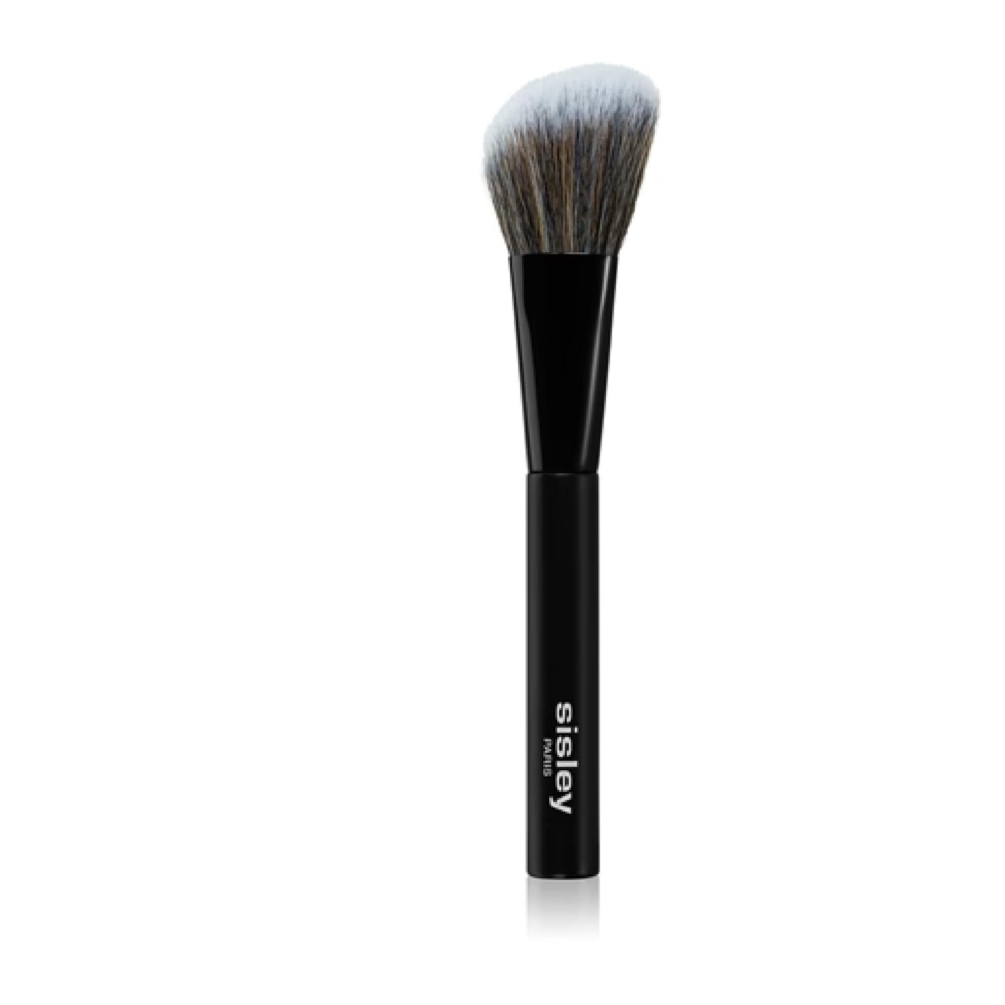 Sisley Accessories Phyto-Lip Delight Blusher Brush