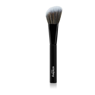 Sisley Accessories Phyto-Lip Delight Blusher Brush