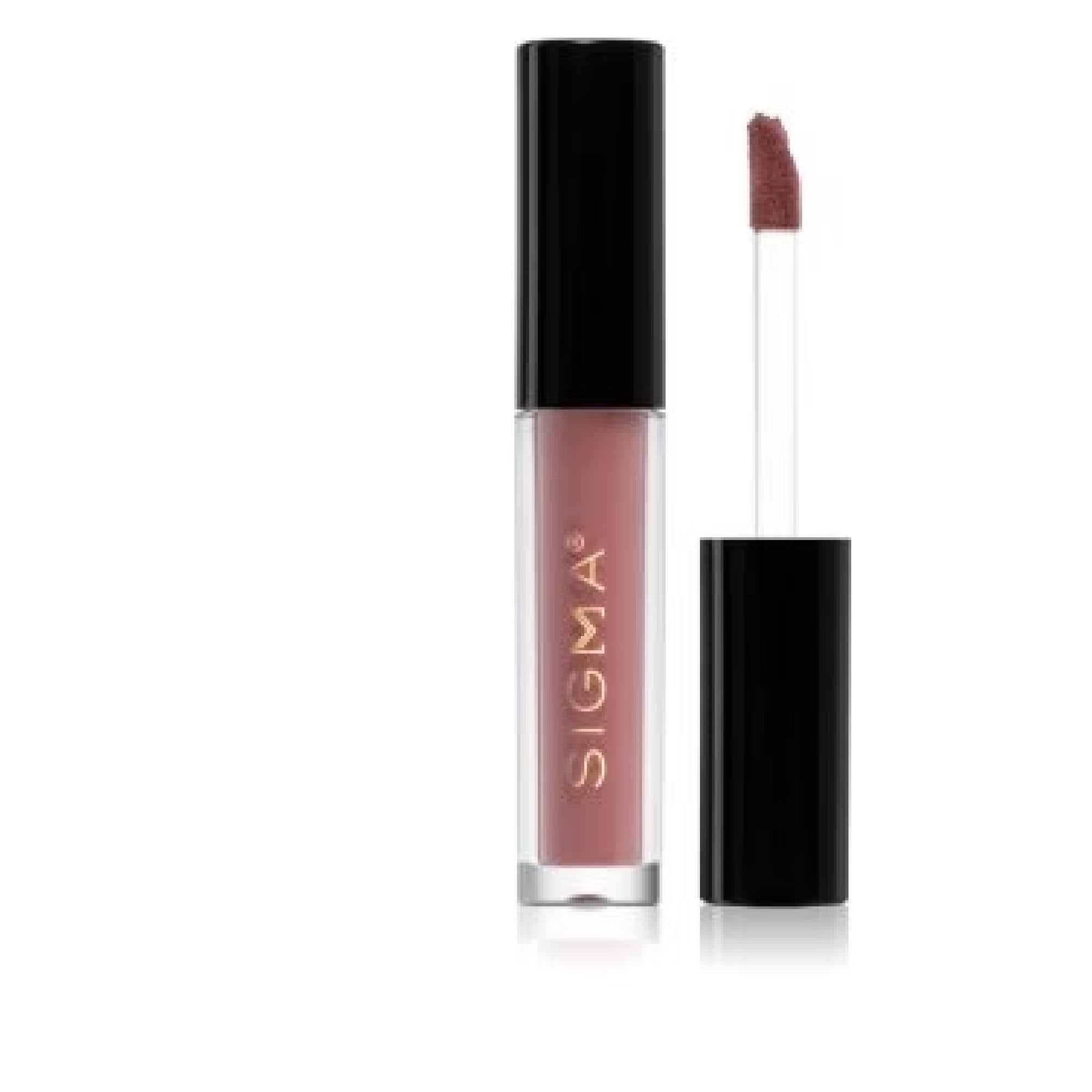 Sigma Beauty Face F53 Air Contour/Blush™ Brush Blusher And Bronzer Brush