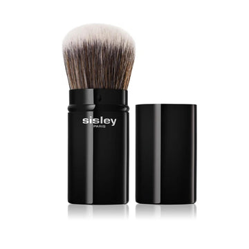 Sisley Accessories Kabuki Brush Kabuki Powder Brush