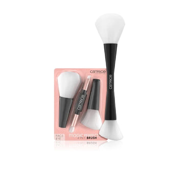 Catrice Magic Perfectors Multipurpose Brush 4-In-1