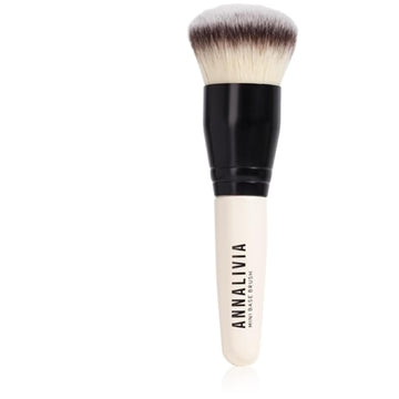 Bperfect Annalivia Mini Empress Kabuki Brush