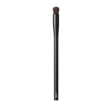 Nars Soft Matte Complete Concealar Brush Concealer Brush