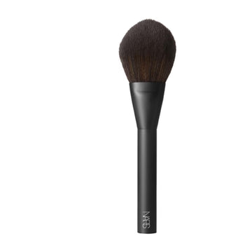 Nars Powder Brush Big Brush For Loose Powder