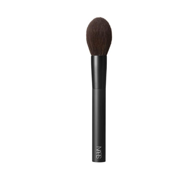 Nars Bronzer Brush Bronzer Brush