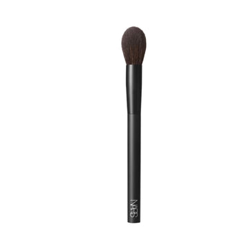 Nars Precision Powder Brush Face Brush