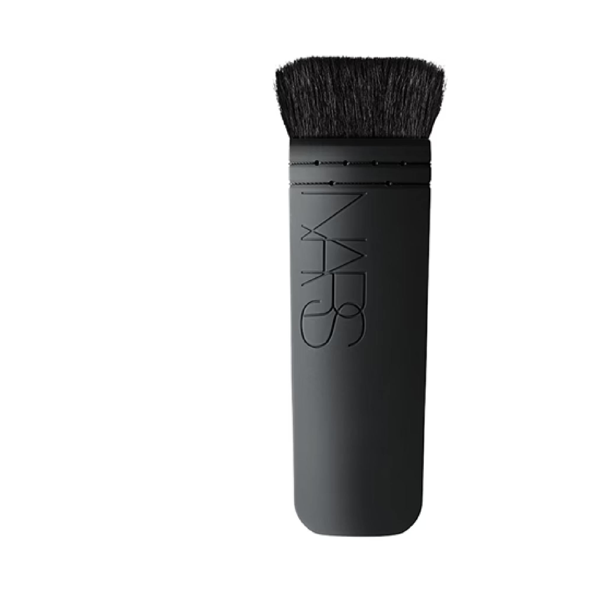 Nars Ita Kabuki Brush Flat Kabuki Brush