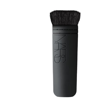 Nars Ita Kabuki Brush Flat Kabuki Brush