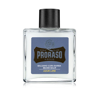 Proraso Azur Lime Beard Balm