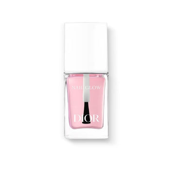 Dior Dior Vernis Nail Glow Nail Whitener