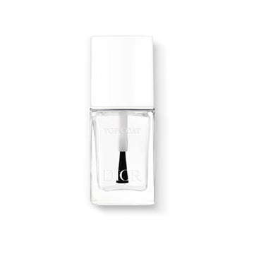 Dior Dior Vernis Top Coat Quick-Drying Top Coat For Nails