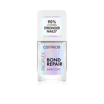 Catrice Proplex Bond Repair Base Coat Nail Polish