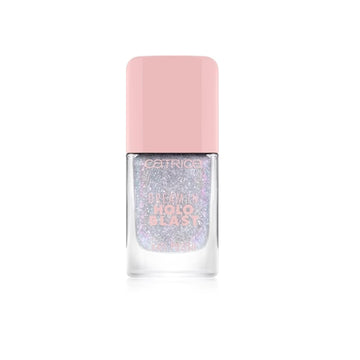Catrice Dream In Holo Blast Nail Polish