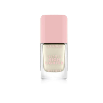 Catrice Dream In Highlighter Nail Polish
