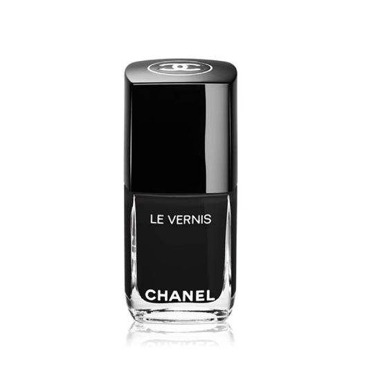 Chanel Le Vernis Long-Lasting Colour And Shine Long-Lasting Nail Polish