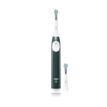 Oral B Io2 Electric Toothbrush