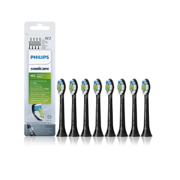 Philips Sonicare Optimal White Hx6068/13 Toothbrush Replacement Heads
