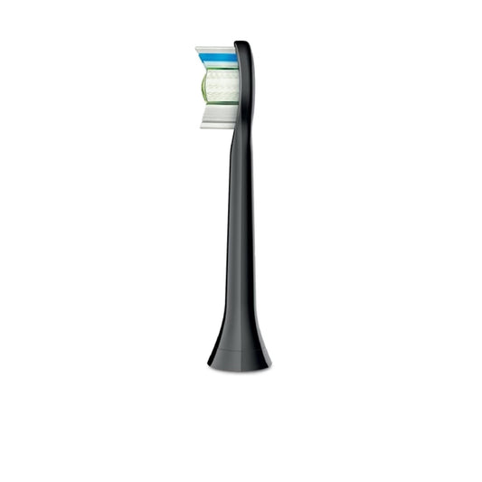 Philips Sonicare Optimal White Hx6068/13 Toothbrush Replacement Heads