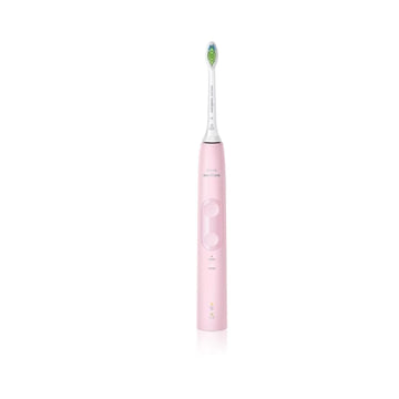 Philips Sonicare 4500 Hx6836/24 Sonic Toothbrush