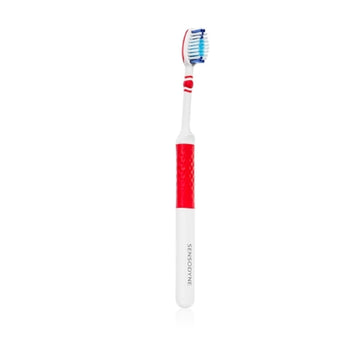 Sensodyne Repair & Protect Toothbrush