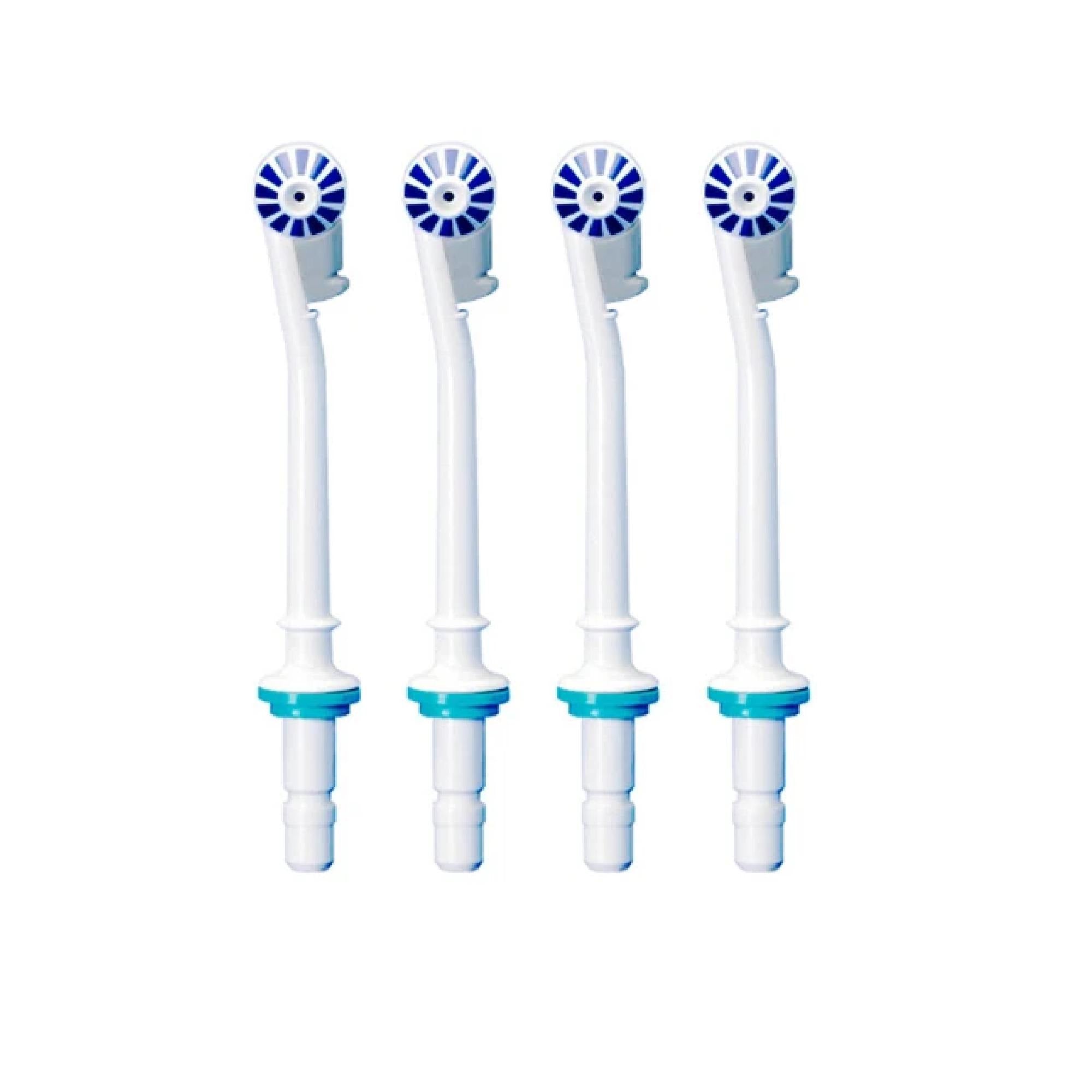 Oral B Oxyjet Ed 17 Water Flosser Replacement Heads
